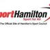 Sport Hamilton (@sporthamilton) Twitter profile photo Sport Hamilton (@sporthamilton) Twitter profile photo