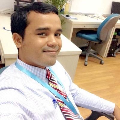 kosal_leng's profile picture. I am a simultaneous interpreter.