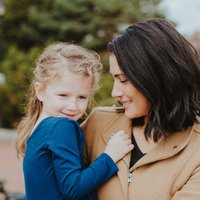 Devon McDonald (@devmcdee) 's Twitter Profile