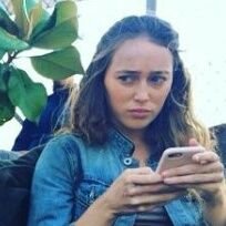 klingsdeb's profile picture. 🌈 futebol feminino 🌈 ADC 🌈 ships lésbicos 🌈 Demi Lovato 🌈