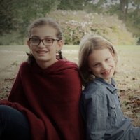 Jaime Watson (@jaimeawatson) 's Twitter Profile Photo Jaime Watson (@jaimeawatson) 's Twitter Profile Photo