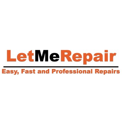 LetMeRepair is one of the leading international service providers in the field of telecoms, consumer electronics and computer tech