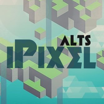 Alter de calidad|
¡Atención 24/7!
| Soporte 🇪🇸&🇺🇸|
Activa Notificaciones🔔