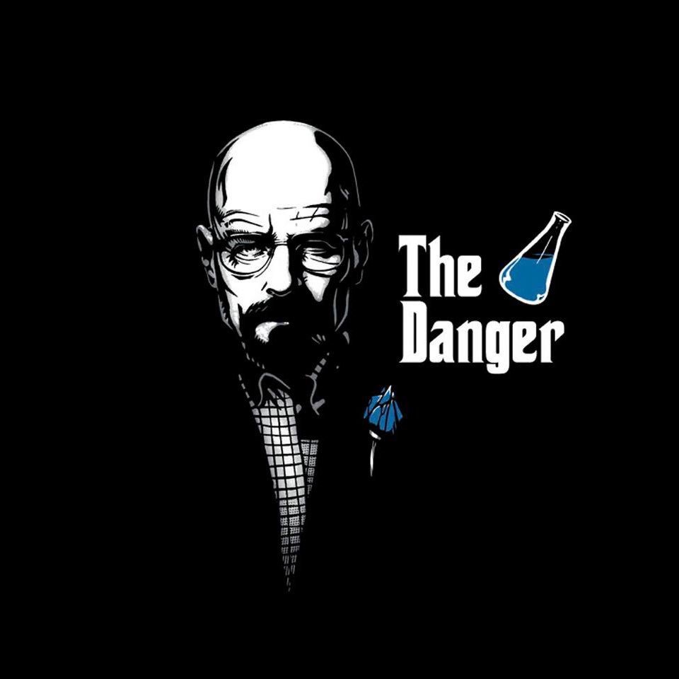 shanky001001's profile picture. 