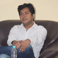 Sanmaya kumar Dhal (@sanmaya) 's Twitter Profile