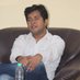 Sanmaya kumar Dhal (@sanmaya) Twitter profile photo Sanmaya kumar Dhal (@sanmaya) Twitter profile photo