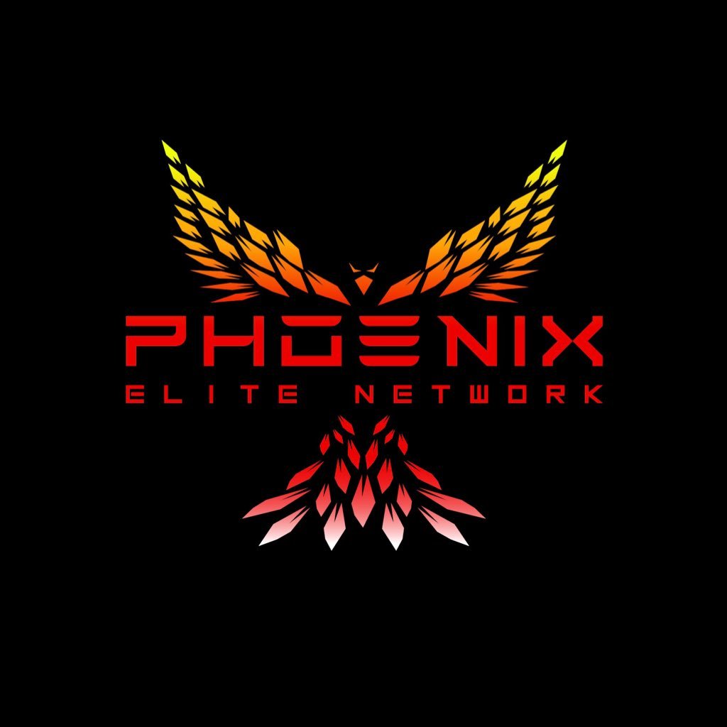 PhoenixEliteNetwork®