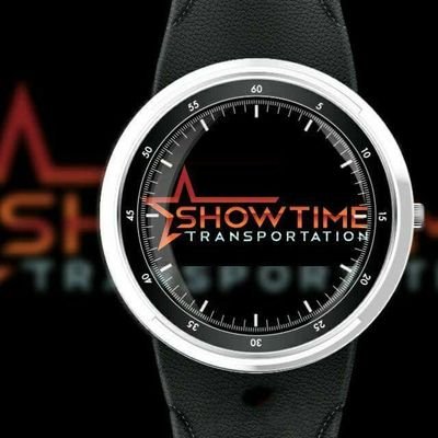 Showtime Transportation specializes in Tampa & Worldwide corporate transportation & special occasion limousine services.
(844) 377-SHOW