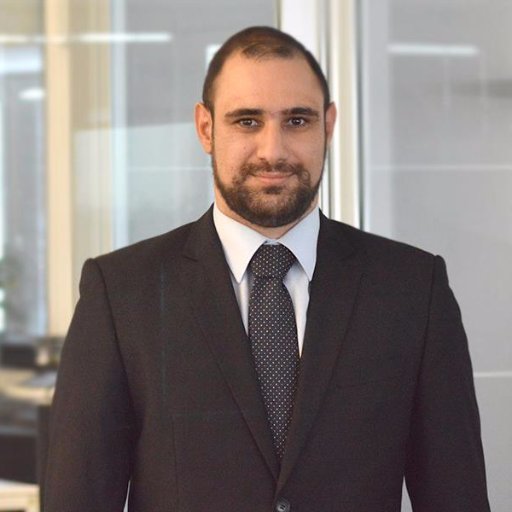 Advocate, Academic, International Arbitration, Energy, Oil, and Gas, Investment Legal Transition Consultant
