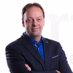 Andries Ophof (@ophef) Twitter profile photo Andries Ophof (@ophef) Twitter profile photo