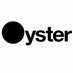 Oyster Magazine (@OysterMag) Twitter profile photo