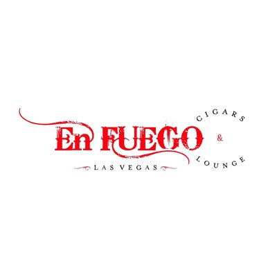 Cigar shop offering hand-rolled & top brand cigars in a space you'll love relaxing in.  Stop by En Fuego Las Vegas or En Fuego Henderson today, or order online.