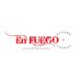 En Fuego Cigars (@EnFuegoCigarsLV) Twitter profile photo