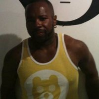 Max! (@thentheresmax) 's Twitter Profile