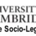 Cambridge Socio-Legal Group (@camsociolegal) Twitter profile photo Cambridge Socio-Legal Group (@camsociolegal) Twitter profile photo