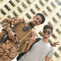 الكاندوس عدن (@alkandoosaden) 's Twitter Profile