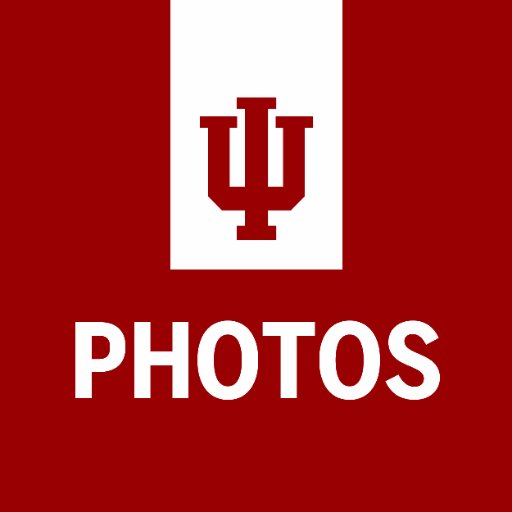 Telling the @IndianaUniv story with photography.