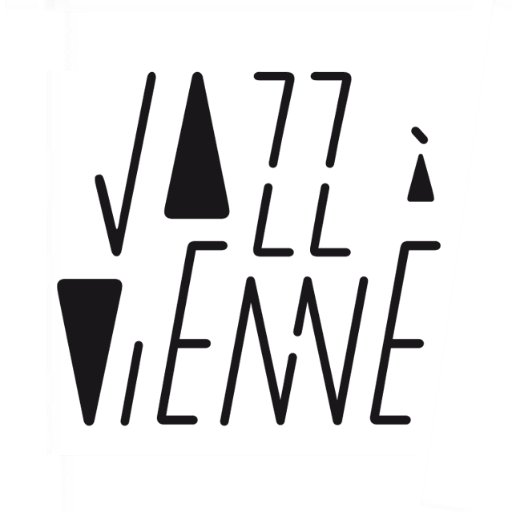 jazzavienne Profile Picture