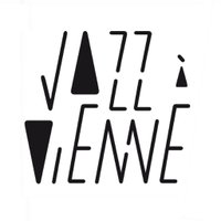 Jazz à Vienne(@jazzavienne) 's Twitter Profileg