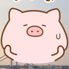 Shallow_Snow's profile picture. 