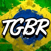 🇧🇷🇹 🇬 🇮 🇷 🇱 🇸 🇧 🇷🇧🇷(@TGirlsBR) 's Twitter Profile Photo