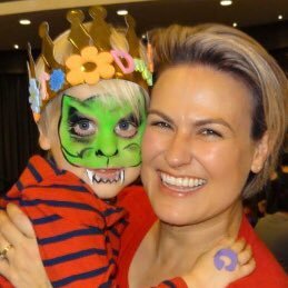 emilieiswell's profile picture. Law and finance. Often together, often consumer-focused.