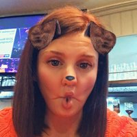 Bexi Unders (@unders_bexi) 's Twitter Profile