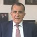 Mohamad Fakih (@fakihconsul) Twitter profile photo Mohamad Fakih (@fakihconsul) Twitter profile photo