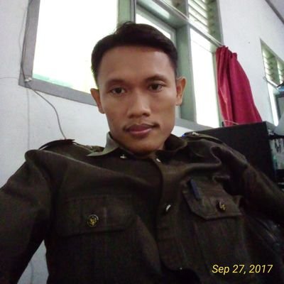 zinxi_bgs's profile picture. English teacher at SMK Kesehatan Bhakti Kencana Jatiwangi.