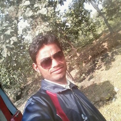 KaniramD's profile picture. Kabir is God...