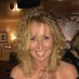 Maria Docherty (@mcdocherty) Twitter profile photo Maria Docherty (@mcdocherty) Twitter profile photo