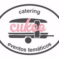 Cukoo eventos (@cukoo_eventos) 's Twitter Profile