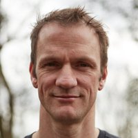 WILL HEAP PHOTOGRAPHY (@will_heap_photo) 's Twitter Profile