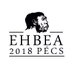 EHBEA 2018 Pécs (@ehbea2018) Twitter profile photo EHBEA 2018 Pécs (@ehbea2018) Twitter profile photo