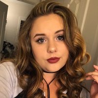 Jaybossy (@jessica_borghi) 's Twitter Profile