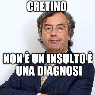 Io è un altro