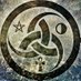 ADID (@jamie_adid) Twitter profile photo ADID (@jamie_adid) Twitter profile photo