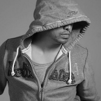 Bastian Hansen (@bastianhansen) 's Twitter Profile