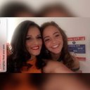 Emma Mitchell - @emmamitchell_x - Twitter