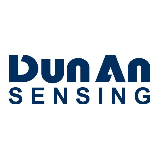 We offer high-performance OEM pressure sensors, transducers, and transmitters, which are guaranteed to be sealed and compatible with HVAC media.