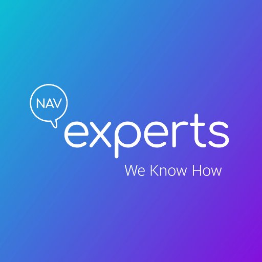 We are the NAV Experts/D365 Experts - Specialists in Microsoft Dynamics NAV and now Dynamics 365 Business Central.