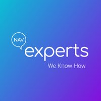 D365Experts (@navexpertsuk) 's Twitter Profile