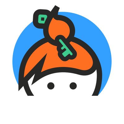 Keybase Profile