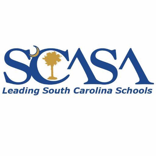 SCASA is the voice and advocate of quality public education for all students and provides leadership development and support for school leaders.