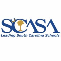 SCASA(@SCASAnews) 's Twitter Profile Photo