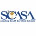 SCASA (@SCASAnews) Twitter profile photo