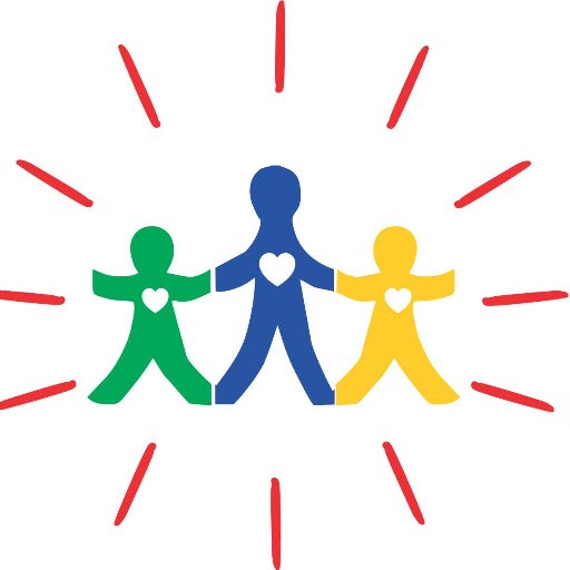 MCCFoundation's profile picture. We are committed to providing children access to quality healthcare and an opportunity to be who they want to be.