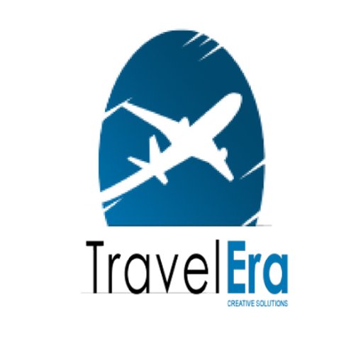 TravelEra LLC