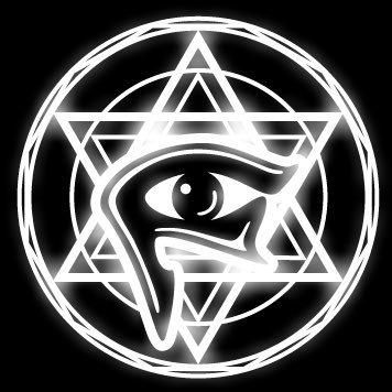 Fantasy__coat's profile picture. 耐熱ガラスを使用したシルバーアクセサリーブランド[ファンタジー・コート]のアカウントです。まだ制作中の為始動してません。  制作者アカウント@yuuya96