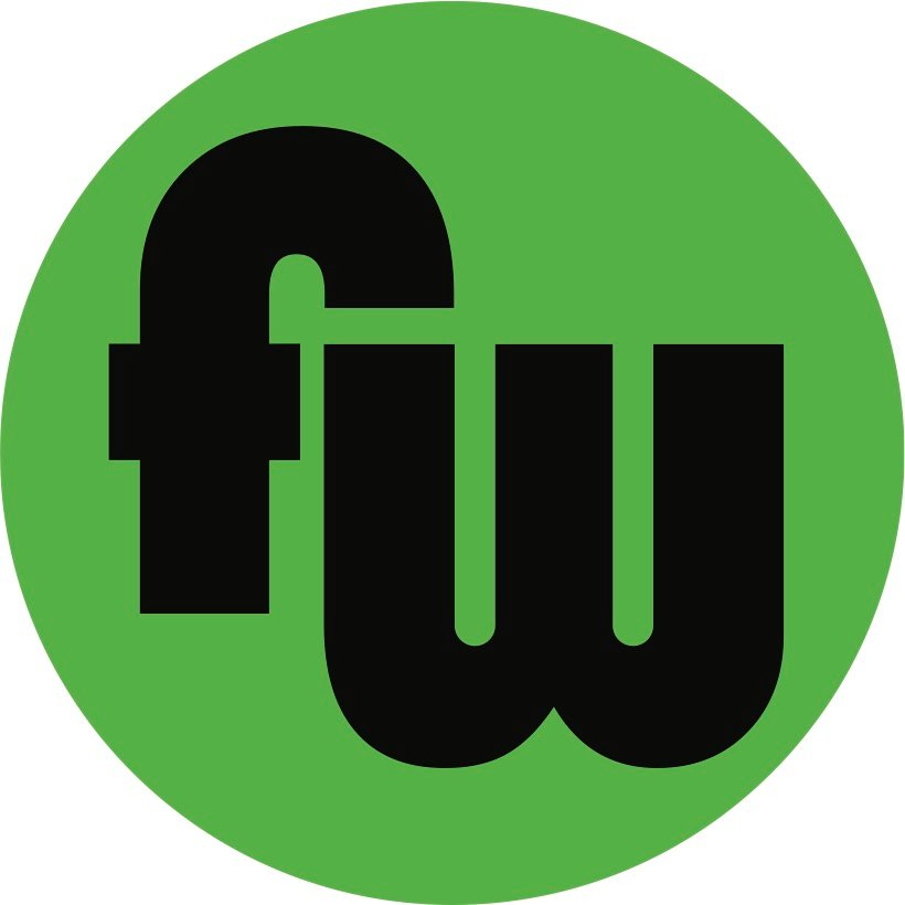 Funkwerks Profile